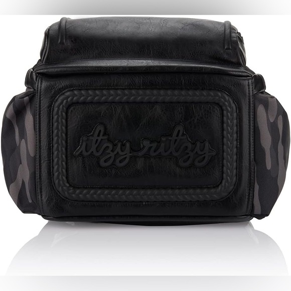 Itzy Ritzy - Picture 3 of 7